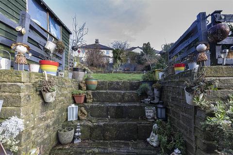 undefined, Tanyard Road, Huddersfield HD3