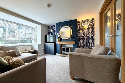 3 bedroom semi-detached house for sale, Wessenden Head Road, Meltham HD9
