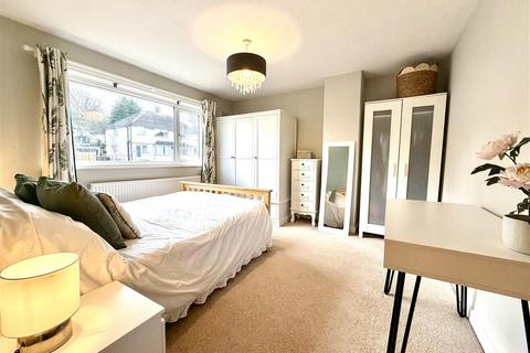 3 bedroom semi-detached house for sale, Wessenden Head Road, Meltham HD9