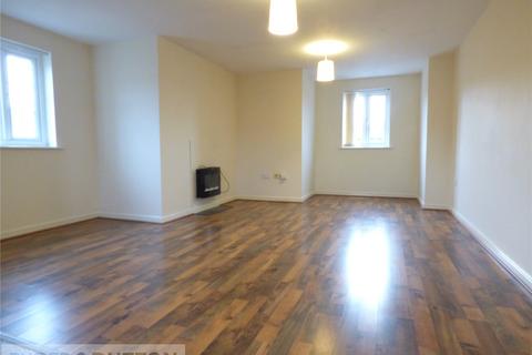 undefined, Langwood Court, Haslingden, Rossendale, Lancashire, BB4