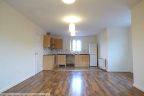 undefined, Langwood Court, Haslingden, Rossendale, Lancashire, BB4
