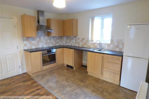 undefined, Langwood Court, Haslingden, Rossendale, Lancashire, BB4