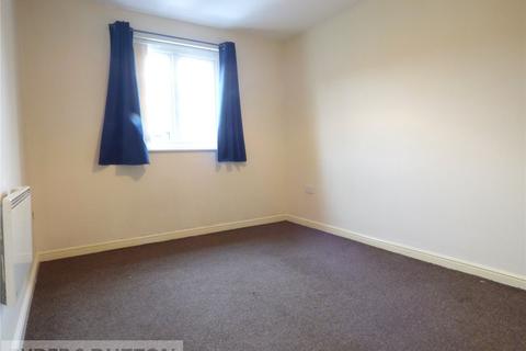 undefined, Langwood Court, Haslingden, Rossendale, Lancashire, BB4