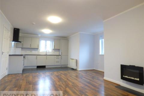undefined, Langwood Court, Haslingden, Rossendale, Lancashire, BB4