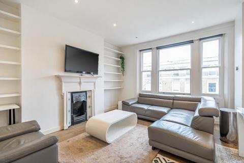 2 bedroom flat for sale, Winchester Road,  Swiss Cottage,  NW3,  NW3
