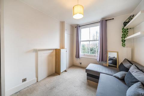 2 bedroom flat for sale, Winchester Road,  Swiss Cottage,  NW3,  NW3