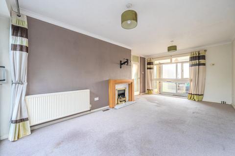 3 bedroom end of terrace house for sale, Highfield Close, Berkshire RG40