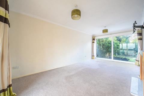 3 bedroom end of terrace house for sale, Highfield Close, Berkshire RG40