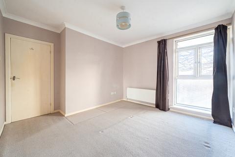 undefined, Highfield Close, Berkshire RG40