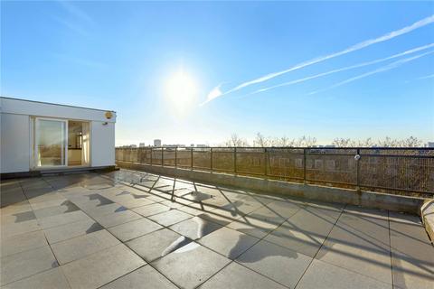 4 bedroom penthouse to rent, Athena Court, 2 Finchley Road, St. John's Wood, NW8