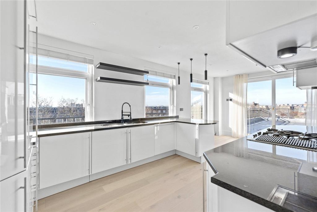 Picture No. 20