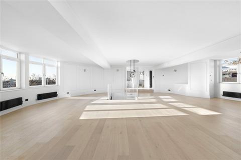 undefined, Athena Court, 2 Finchley Road, St. John's Wood, NW8