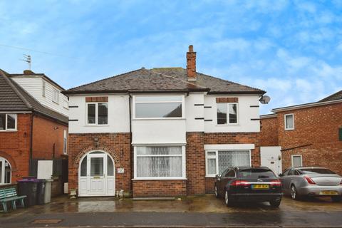 4 bedroom detached house for sale, Firbeck Avenue, Skegness PE25