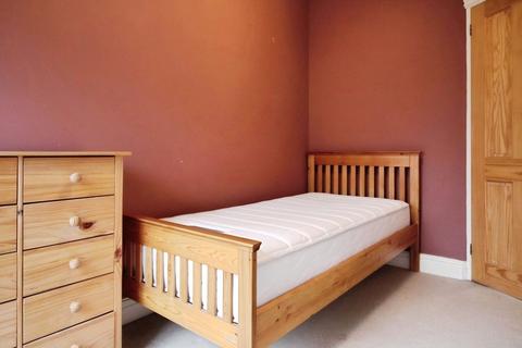 2 bedroom terraced house to rent, Cecil Street, Cumbria CA1