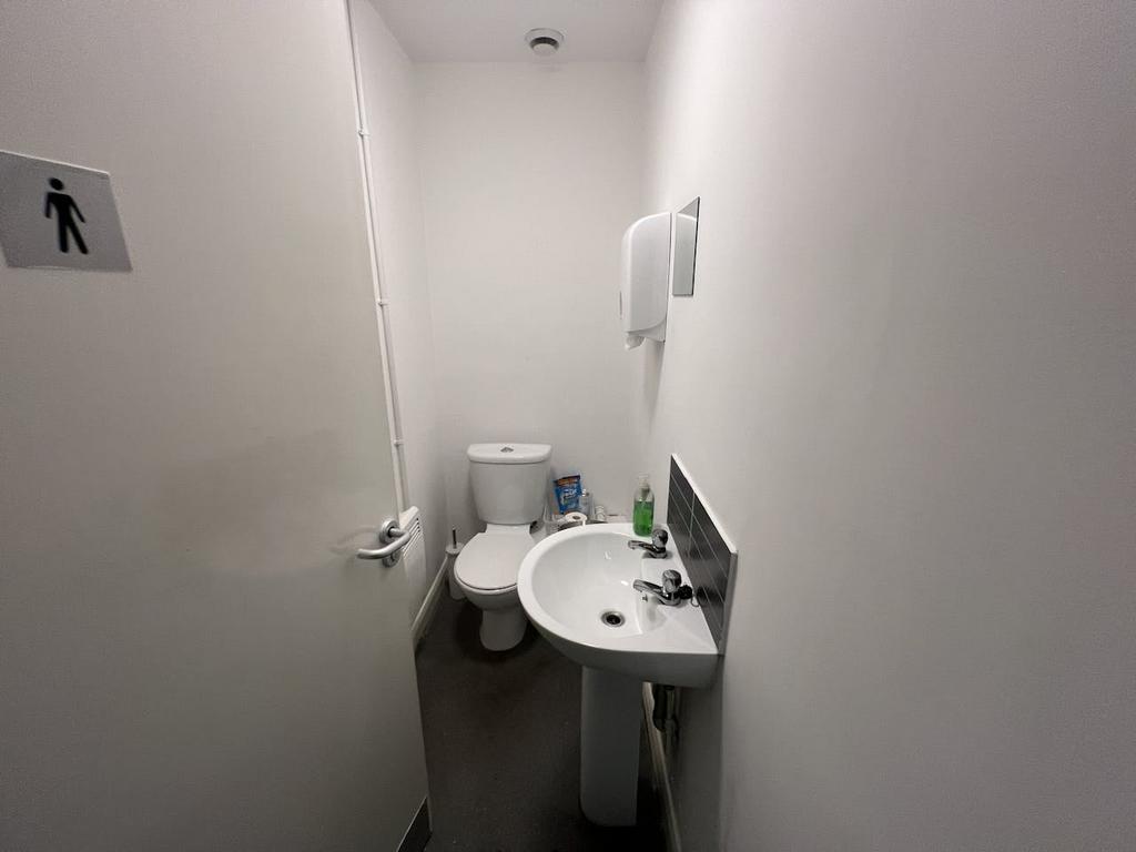 20251126 102045168 i OS.jpg