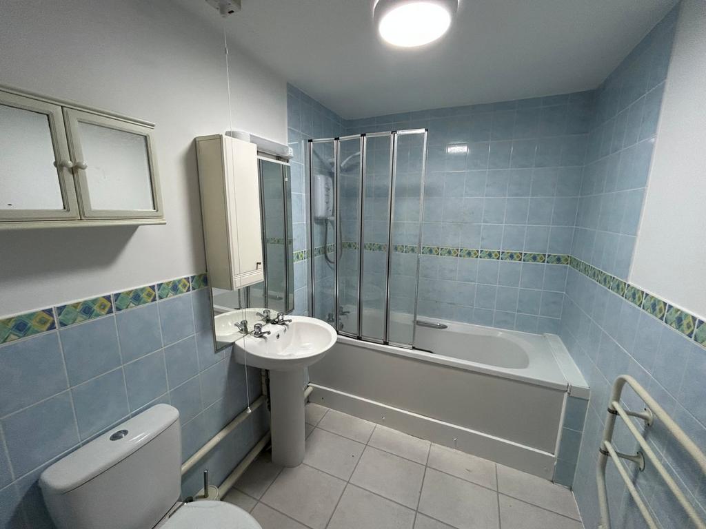 Picture 6