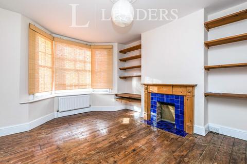 undefined, Stoke Road, Guildford, GU1
