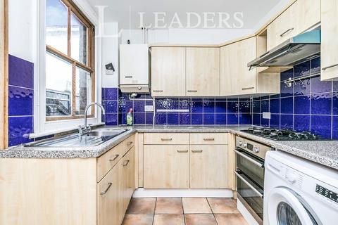 undefined, Stoke Road, Guildford, GU1