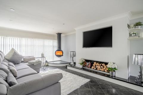 4 bedroom detached house for sale, Church Place, Pulborough, RH20