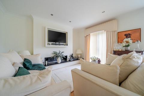 4 bedroom detached house for sale, Church Place, Pulborough, RH20