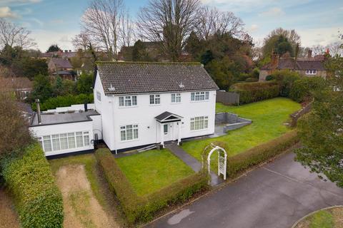 undefined, Church Place, Pulborough, RH20