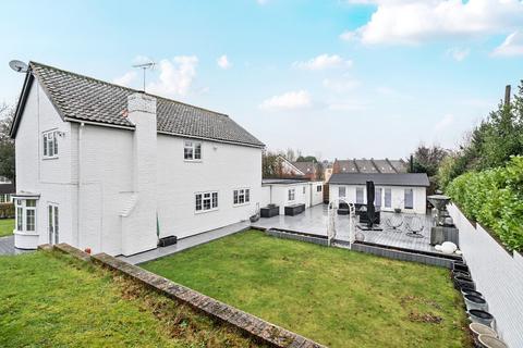 undefined, Church Place, Pulborough, RH20