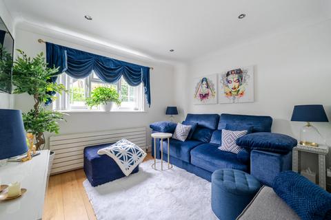 undefined, Church Place, Pulborough, RH20