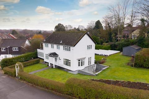 undefined, Church Place, Pulborough, RH20