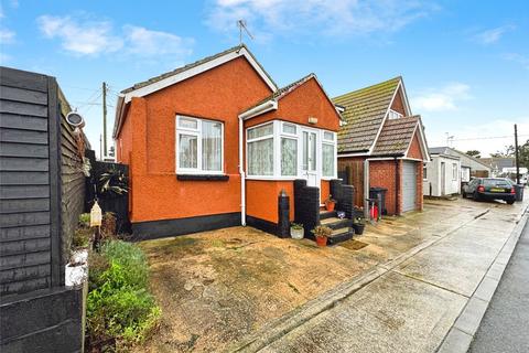 2 bedroom bungalow for sale, Crossley Avenue, Jaywick, Clacton-on-Sea
