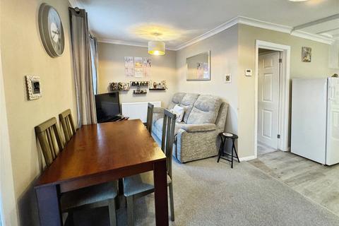 2 bedroom bungalow for sale, Crossley Avenue, Jaywick, Clacton-on-Sea
