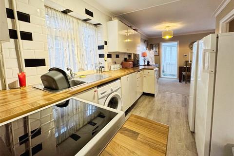 2 bedroom bungalow for sale, Crossley Avenue, Jaywick, Clacton-on-Sea