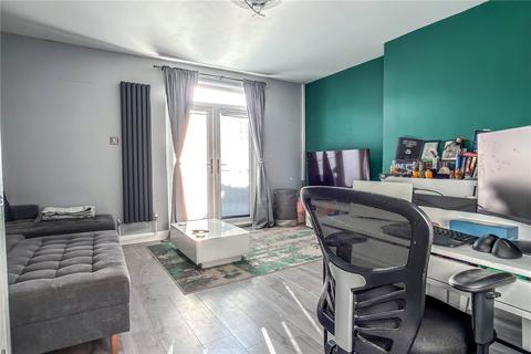 2 bedroom terraced house for sale, Holland Street, Miles Platting, Manchester, M40