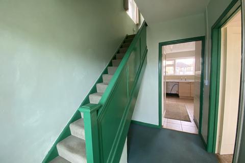 3 bedroom semi-detached house for sale, Parcyrhun, Ammanford, Carmarthenshire.
