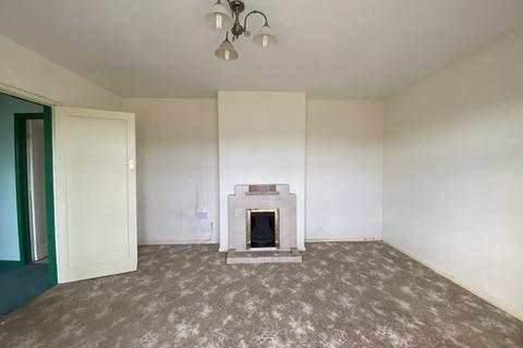 3 bedroom semi-detached house for sale, Parcyrhun, Ammanford, Carmarthenshire.