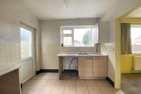3 bedroom semi-detached house for sale, Parcyrhun, Ammanford, Carmarthenshire.