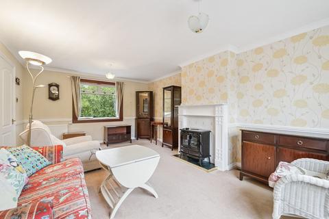 3 bedroom terraced house for sale, 11 Forest View, Strachur, Cairndow, PA27 8DQ