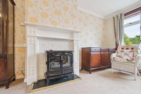 3 bedroom terraced house for sale, 11 Forest View, Strachur, Cairndow, PA27 8DQ