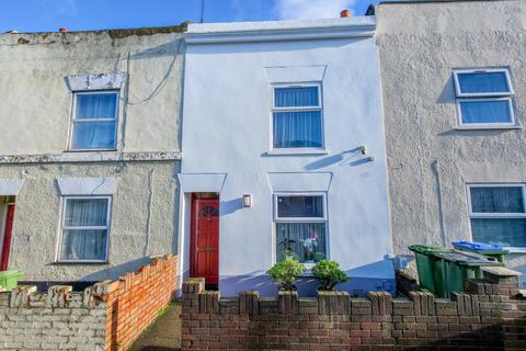 3 bedroom terraced house for sale, Sandy Hill Road, Woolwich, London, SE18