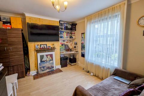 3 bedroom terraced house for sale, Sandy Hill Road, Woolwich, London, SE18