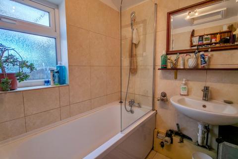 3 bedroom terraced house for sale, Sandy Hill Road, Woolwich, London, SE18