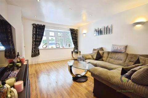 undefined, Green Acres Drive, Alfreton DE55