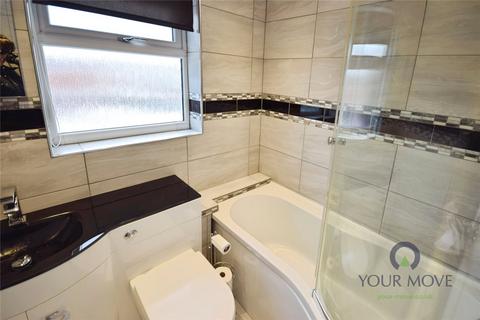 undefined, Green Acres Drive, Alfreton DE55