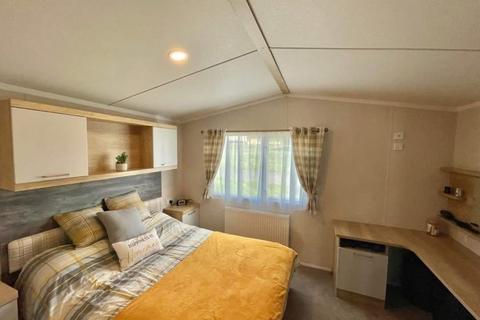 2 bedroom park home for sale, Stowford Farm Meadows