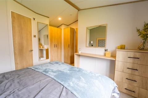 2 bedroom park home for sale, Stowford Farm Meadows