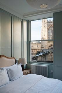 1 bedroom apartment for sale, Terrace Walk, Bath, Somerset
