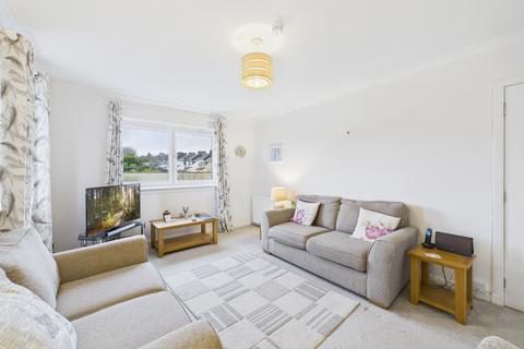 2 bedroom flat for sale, Lochfield Road , Paisley PA2