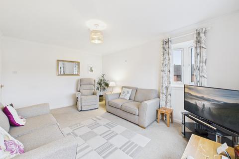 2 bedroom flat for sale, Lochfield Road , Paisley PA2