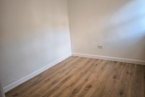 undefined, Two bedroom ground-floor flat,