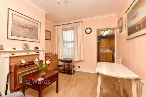undefined, St. John's Road, Gillingham ME7