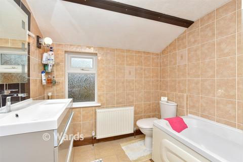 undefined, St. John's Road, Gillingham ME7